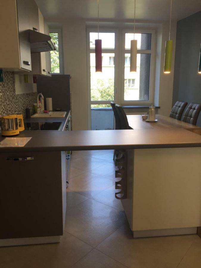 Apartament Miro Διαμέρισμα Μπιέλσκο-Μπιάλα Εξωτερικό φωτογραφία